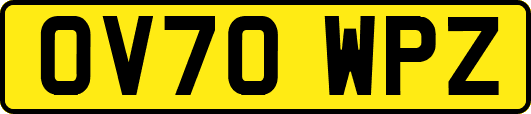 OV70WPZ