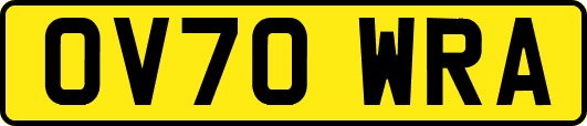 OV70WRA