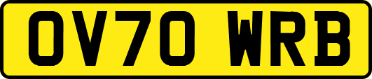 OV70WRB
