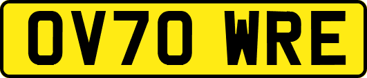 OV70WRE