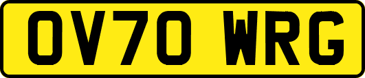 OV70WRG
