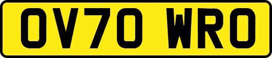 OV70WRO