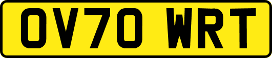 OV70WRT