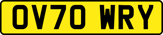 OV70WRY