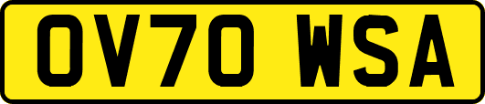 OV70WSA