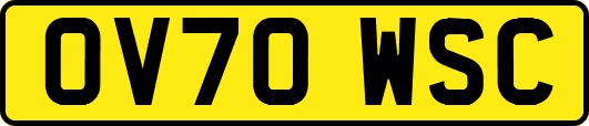 OV70WSC