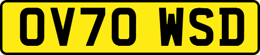 OV70WSD
