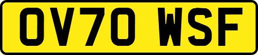 OV70WSF