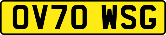 OV70WSG