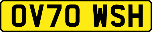 OV70WSH