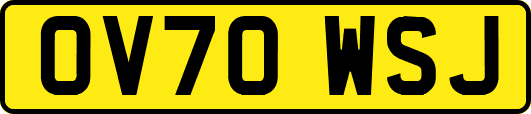 OV70WSJ