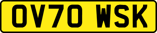 OV70WSK