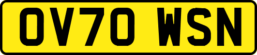 OV70WSN
