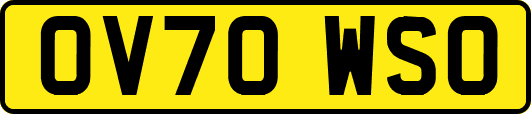 OV70WSO