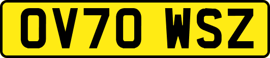 OV70WSZ