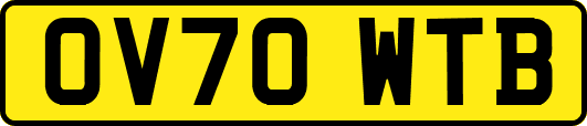 OV70WTB