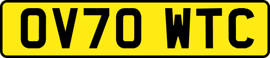 OV70WTC
