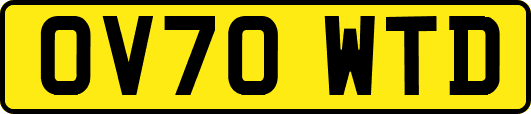 OV70WTD