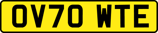 OV70WTE