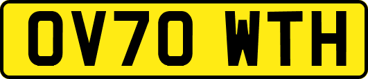 OV70WTH