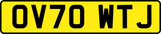 OV70WTJ