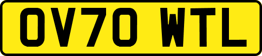 OV70WTL