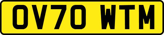 OV70WTM