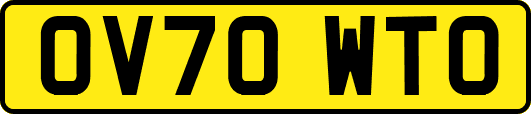 OV70WTO