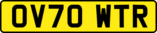OV70WTR