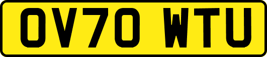OV70WTU