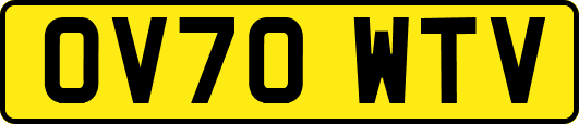 OV70WTV