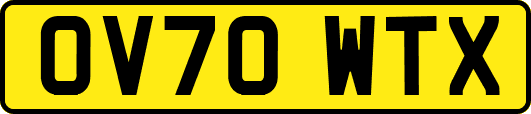 OV70WTX