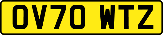 OV70WTZ
