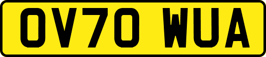 OV70WUA