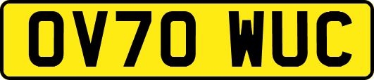 OV70WUC