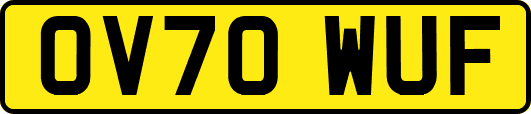 OV70WUF