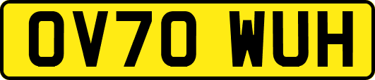OV70WUH