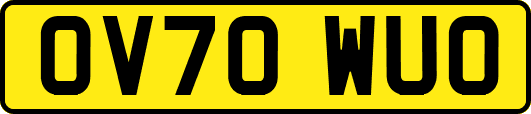 OV70WUO