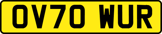OV70WUR