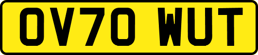 OV70WUT