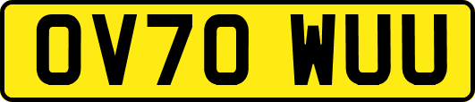 OV70WUU