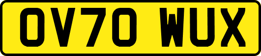 OV70WUX