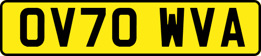 OV70WVA
