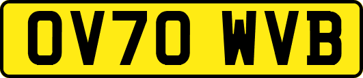 OV70WVB