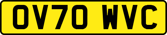 OV70WVC