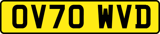 OV70WVD