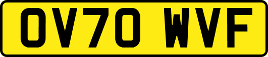 OV70WVF