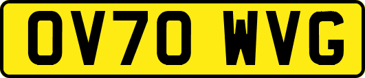 OV70WVG