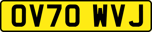 OV70WVJ