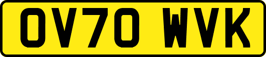 OV70WVK